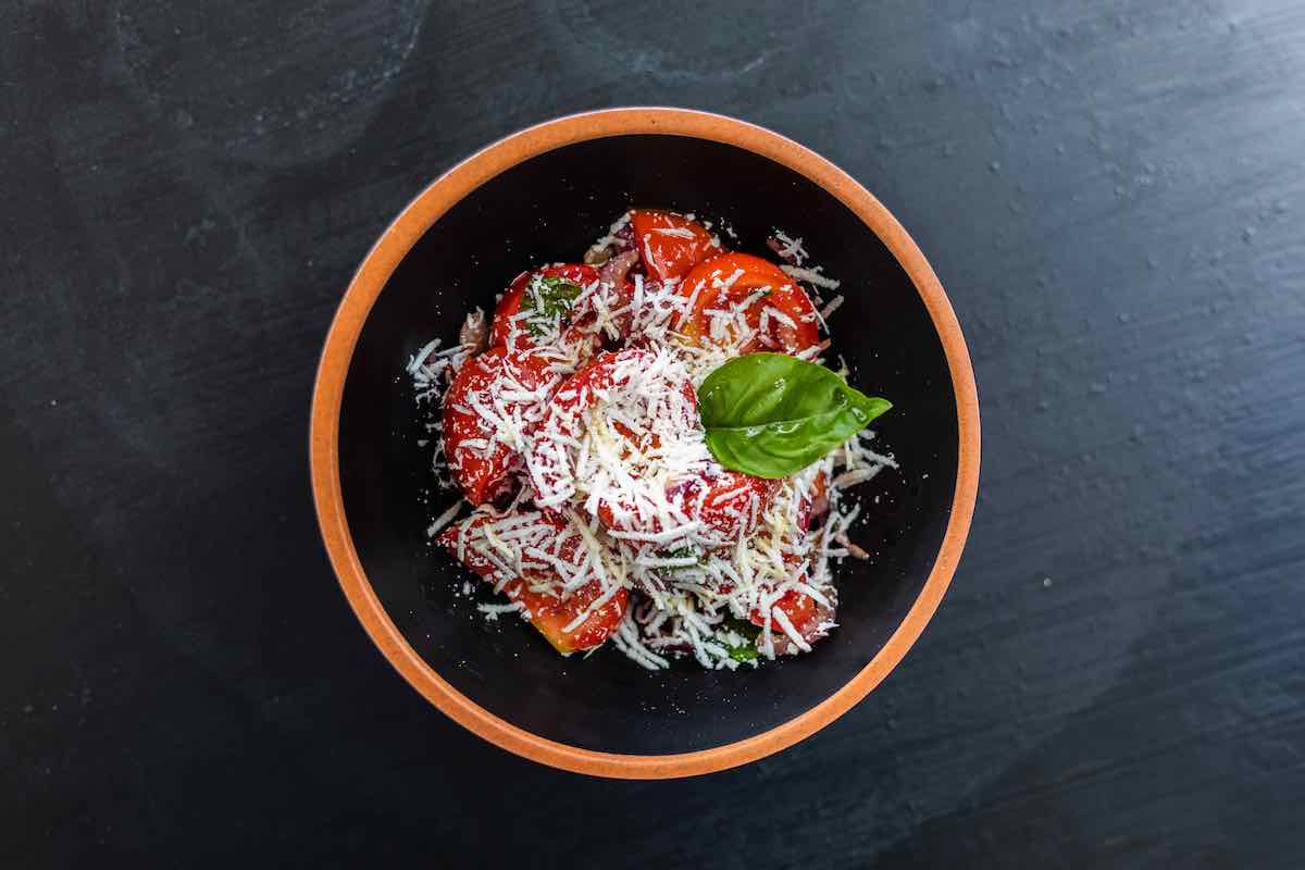 L'Osteria - San Rocco Celleno