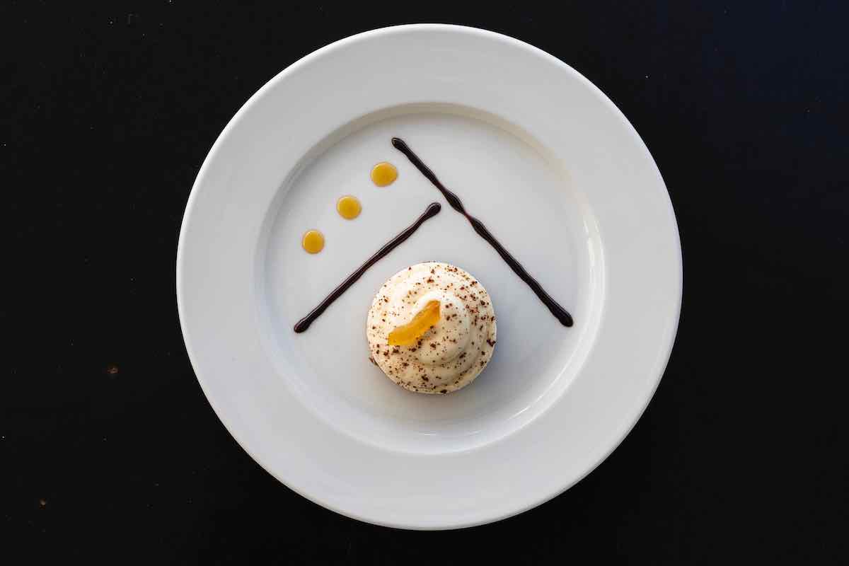 L'Osteria - San Rocco Celleno